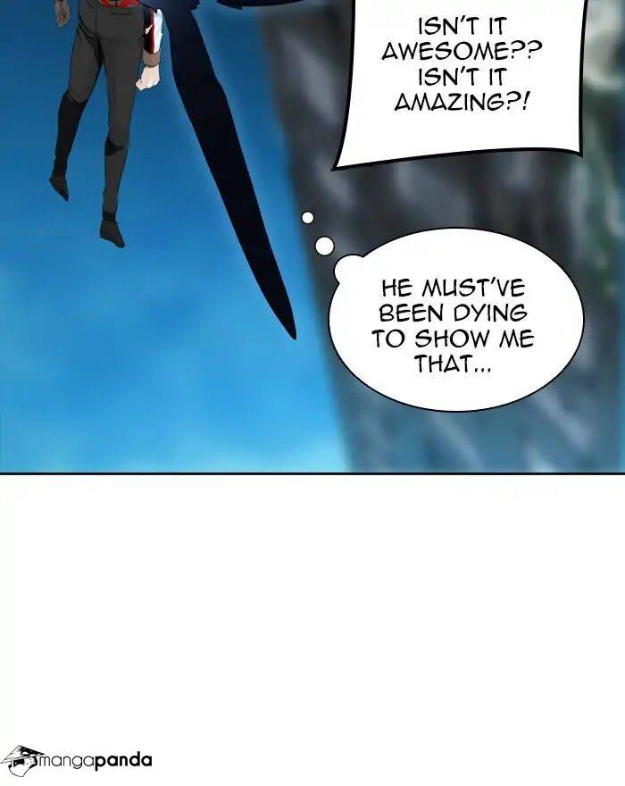 Tower of God Chapter 429 image 101